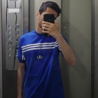Ryan (@ryan_alender) 's Twitter Profile