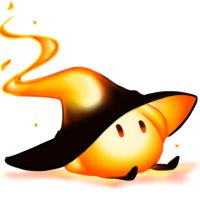 Inferna 🔥 (@m_inferna) 's Twitter Profile Photo Inferna 🔥 (@m_inferna) 's Twitter Profile Photo