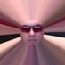 Jorge Suspenso (@unmimo_) Twitter profile photo Jorge Suspenso (@unmimo_) Twitter profile photo