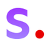 Stability AI Japan (@stabilityai_jp) Twitter profile photo Stability AI Japan (@stabilityai_jp) Twitter profile photo