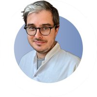 Dr Joris Galland (@gallandjoris) 's Twitter Profile