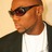 JNathan727's profile image
