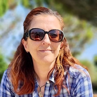 murgier_c's profile picture. 