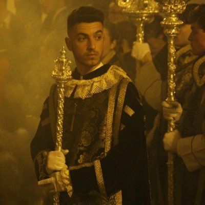 En la vida nada es gratis, todo se paga, salvo una cosa que sí lo es: el amor de Jesús.