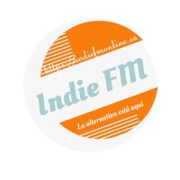 indiefmonline(@indiefmonline) 's Twitter Profile Photo