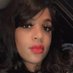 Kinsley . (@kinsley_chelise) Twitter profile photo Kinsley . (@kinsley_chelise) Twitter profile photo