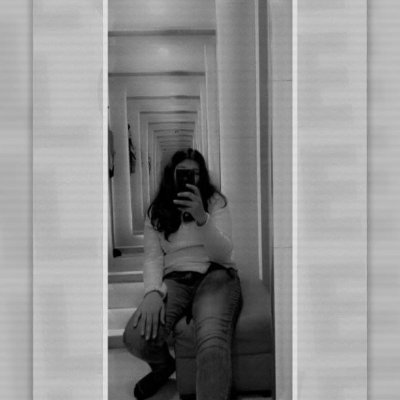 butwhymansi's profile picture. trying to understand myself.