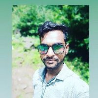 Sohan Prajapati (@s_o_h_a_n1101) 's Twitter Profile