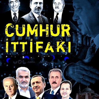 Milli hesapların güçlü olması hiç bu kadar önemli olmamıştı şer cephesine karşı daha güçlü olmalıyız dostlarım..
 Ya Allah Bismillah!               Takibe Takip