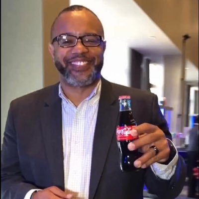 Smittyo8's profile picture. 
