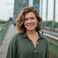 Julia Minner (@juliaminner) 's Twitter Profile