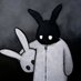 Wither05 (@witheredcoco) Twitter profile photo Wither05 (@witheredcoco) Twitter profile photo