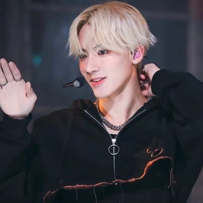 хардстэнка the boyz и exo китаефандомщица ентп и скорпион | ибо это ван ибо