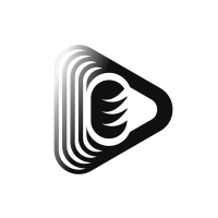 PROOF OF WORDS (@proofofwordspod) 's Twitter Profile