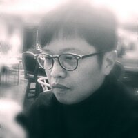 강병장 (@wisehub) 's Twitter Profile