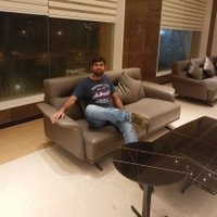 Sunil Chauhan(@Tradersunil77) 's Twitter Profile Photo