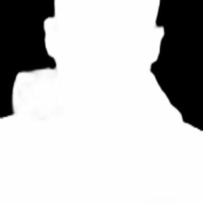 bofng1943599's profile picture. 体检卡