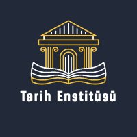 Tarih Enstitüsü(@tarihenstitu) 's Twitter Profileg