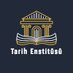 Tarih Enstitüsü (@tarihenstitu) Twitter profile photo