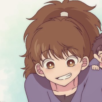 まめ子さんのプロフィール画像