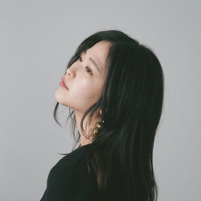Haruna_F1207 Profile Picture
