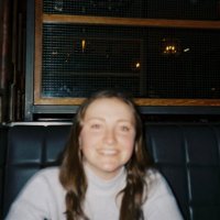 Aideen Barry (@aideenbarry) 's Twitter Profile