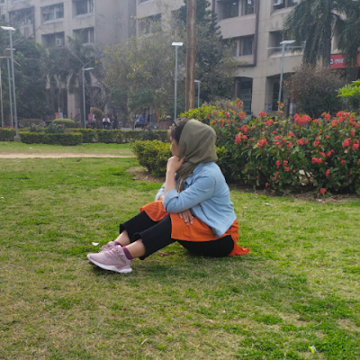 khati_malo12099's profile picture. 