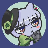 りにあ (@linearmode) 's Twitter Profile