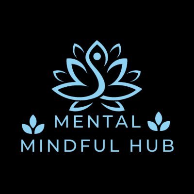 TheMindFulHub Profile Picture