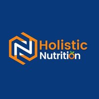 Holistic Nutrition(@holisnutrition) 's Twitter Profile Photo