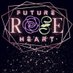 Rose: Future Heart (@RoseFutureHeart) Twitter profile photo