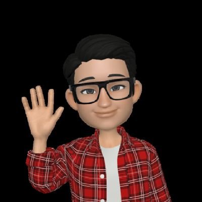 khy_alfie's profile picture. Think Different!