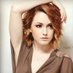 Lacey Homchick (@HomchickLa7198) Twitter profile photo Lacey Homchick (@HomchickLa7198) Twitter profile photo