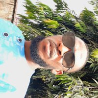 Franklin chigozie (@officialfec1) 's Twitter Profile