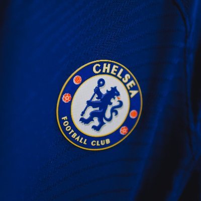 kaluikpokalu's profile picture. Husband Familyman Employee Gods son Businessman CFC fan Philanthropist OPTICALLY POLITICALLY SPOTTED #VeryNeutral #BigTunchi #RichnSimple #ReservationsGem