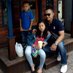 Rian Rangga (@rianranggaastra) Twitter profile photo Rian Rangga (@rianranggaastra) Twitter profile photo