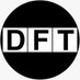 DFT Tarih D (@dfttarih) Twitter profile photo DFT Tarih D (@dfttarih) Twitter profile photo