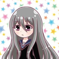 たかさき (@sylphy_r) 's Twitter Profile