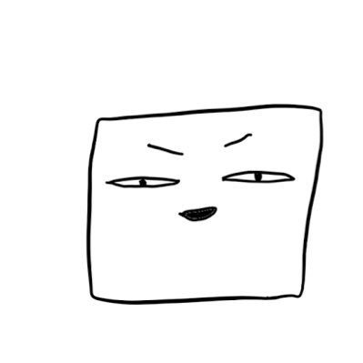 Brughiera_'s profile picture. 趣味は漫画です。買った漫画と読んだ漫画を投稿していきます❗️よろしくお願い致します🙇/旧→@Yushelfs