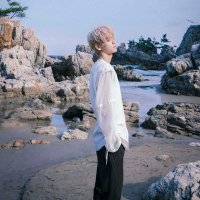 ģ¤ģ§ā·š³+ā¶š§µ | (@aggelikikasapi) 's Twitter Profile