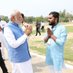 Vipul Kushwaha ( Modi Ka Parivar ) (@vipulkushwaha1) Twitter profile photo Vipul Kushwaha ( Modi Ka Parivar ) (@vipulkushwaha1) Twitter profile photo