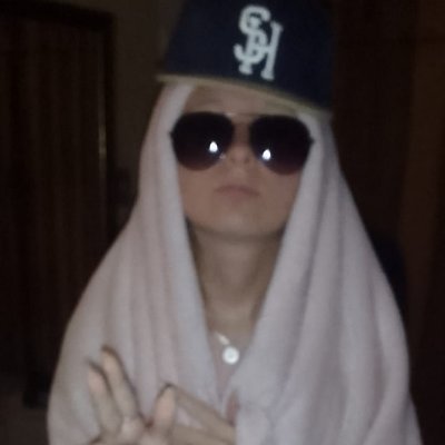 Birthcontrol_69's profile picture. 