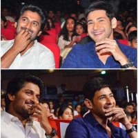 Rajesh Kilaadi (@princekrajesh) 's Twitter Profile