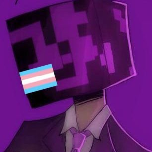 A @Ashswagin gimmick account
Im trans.
He/Him
gimmick account of: @Willmoow_