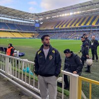 Ömer URTEKİN (@63urtekin) 's Twitter Profile Photo Ömer URTEKİN (@63urtekin) 's Twitter Profile Photo