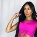 Freja Shaginaw (@FrejaShagi89083) Twitter profile photo Freja Shaginaw (@FrejaShagi89083) Twitter profile photo