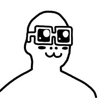 maty (@matyeth) Twitter profile photo