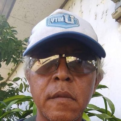 Br Lumajang -Desa Samsam - Kecamatan Kerambitan - Kabupaten Tabanan