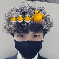 近藤世真 (@seima_kondo) 's Twitter Profile