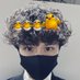 近藤世真 (@seima_kondo) Twitter profile photo 近藤世真 (@seima_kondo) Twitter profile photo